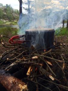 post-10084-0-27559800-1404676829_thumb.j