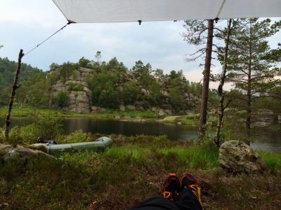 post-10084-0-48630100-1404676773_thumb.j