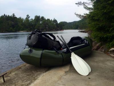 post-10084-0-56504200-1404676688_thumb.j