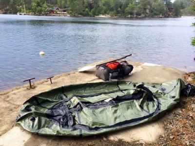 post-10084-0-85735600-1404676665_thumb.j