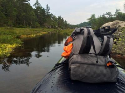 post-10084-0-88263000-1404676734_thumb.j