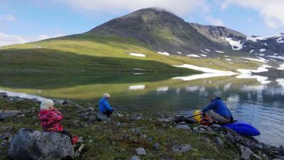 post-10401-0-66398300-1406657321_thumb.j