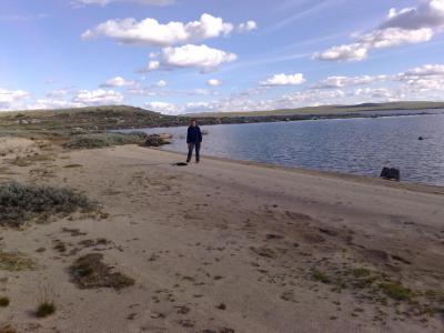 post-1047-0-37598400-1406757765_thumb.jp