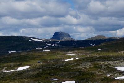 post-11141-0-80569400-1406654501_thumb.j