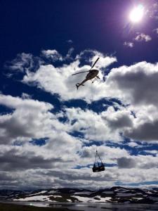 post-11141-0-86911000-1406654392_thumb.j