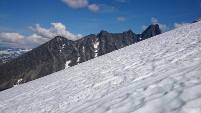 post-12082-0-02215500-1406154771_thumb.j