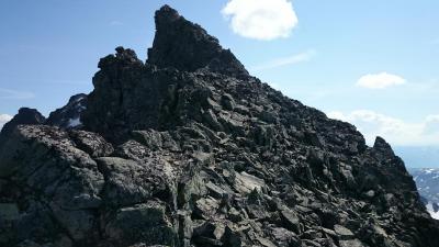 post-12082-0-05886800-1406154568_thumb.j