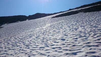 post-12082-0-08813700-1406154269_thumb.j