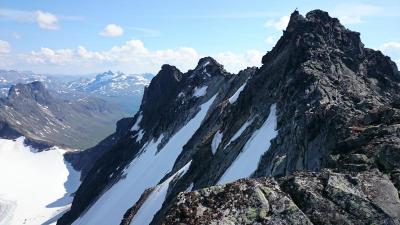 post-12082-0-15074700-1406154566_thumb.j