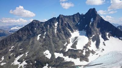 post-12082-0-16533600-1406154273_thumb.j