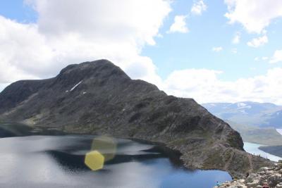 post-12082-0-19116200-1406153650_thumb.j