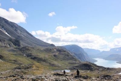 post-12082-0-21952100-1406153596_thumb.j