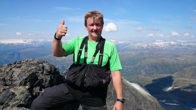 post-12082-0-23692300-1406154645_thumb.j