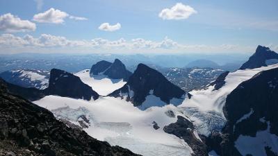 post-12082-0-24664900-1406154275_thumb.j