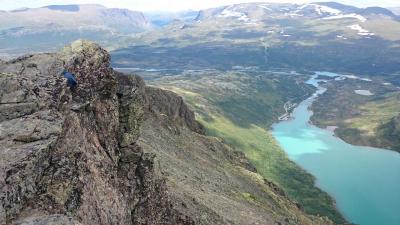 post-12082-0-25955600-1406153911_thumb.j