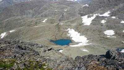 post-12082-0-26551500-1406154773_thumb.j