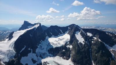 post-12082-0-27904500-1406154277_thumb.j