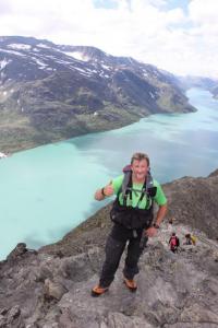 post-12082-0-31841900-1406153749_thumb.j