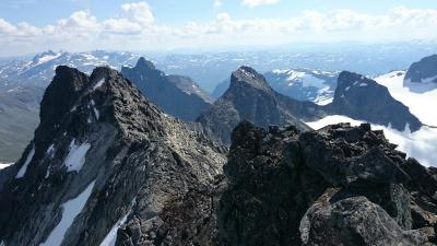 post-12082-0-34292300-1406154647_thumb.j