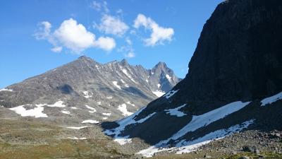 post-12082-0-35216300-1406154775_thumb.j