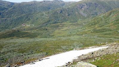 post-12082-0-55846100-1406154777_thumb.j