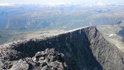 post-12082-0-74199900-1406154572_thumb.j