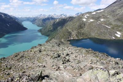 post-12082-0-76700200-1406153717_thumb.j