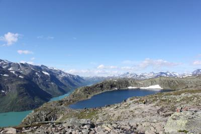 post-12082-0-91644800-1406153620_thumb.j