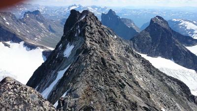 post-12082-0-93991200-1406154640_thumb.j