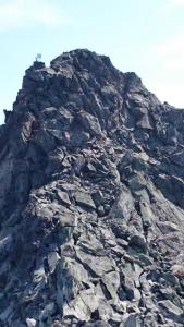 post-12082-0-94377700-1406154561_thumb.j