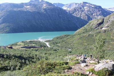 post-12082-0-94813100-1406153467_thumb.j