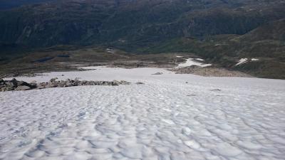 post-12082-0-97635900-1406154766_thumb.j