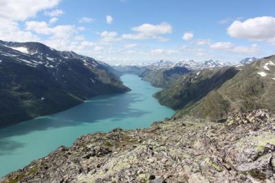 post-12082-0-97722700-1406153716_thumb.j