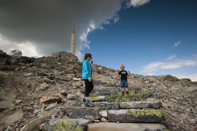 post-12278-0-09906100-1405330929_thumb.j