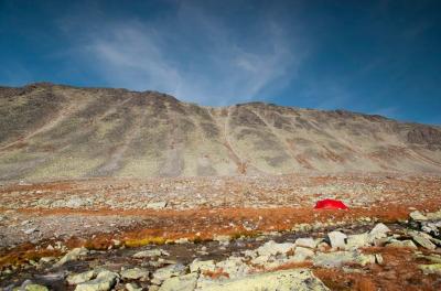 post-12278-0-40084800-1406699751_thumb.j