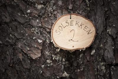 post-12278-0-41144900-1405334003_thumb.j