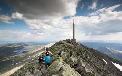 post-12278-0-58038100-1405332164_thumb.j