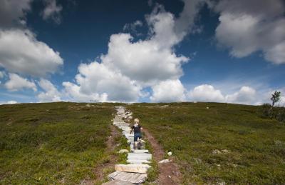 post-12278-0-67329600-1405334013_thumb.j