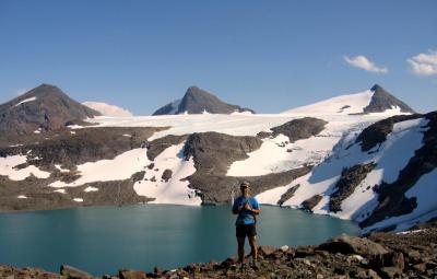 post-12337-0-97666600-1406485038_thumb.j