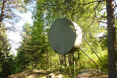 post-12580-0-74091400-1405206088_thumb.j