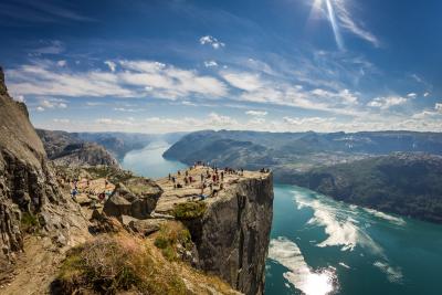 post-14419-0-27016900-1405348848_thumb.j