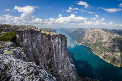 post-14419-0-36348000-1405348885_thumb.j