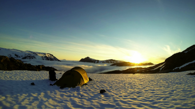 post-14504-0-97065400-1405254948_thumb.p