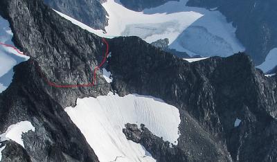 post-3162-0-19317100-1406302312_thumb.jp