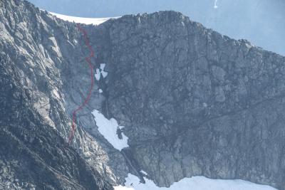 post-3162-0-75094900-1406302322_thumb.jp