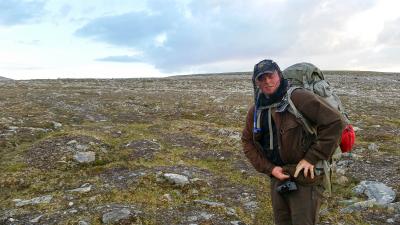 post-4100-0-00924400-1405592809_thumb.jp