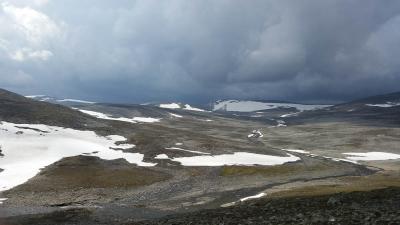 post-4100-0-05919400-1405334082_thumb.jp