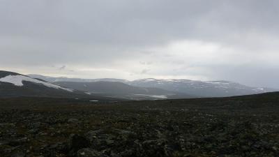 post-4100-0-28409500-1405593085_thumb.jp