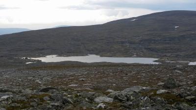 post-4100-0-31003600-1405593086_thumb.jp