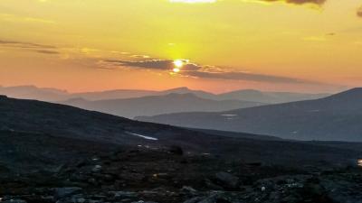 post-4100-0-39261900-1405592809_thumb.jp